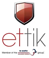 B-Safe Brussels ettik